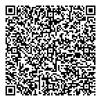 QR код "Экспресс займы"