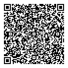 QR код "M-VRS"