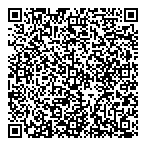 QR код "Экспресс займы"