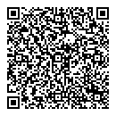 QR код "Telepay"