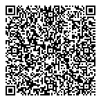 QR код "GeneticLab Nutrition"