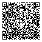 QR код "Каролина"