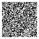 QR код "Евразия"