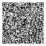 QR код "DNS"