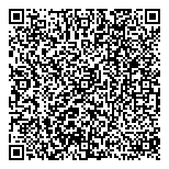 QR код "АлАнСо"