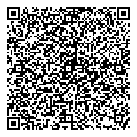 QR код "Электробензосервис"