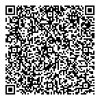 QR код "СибУрс"