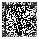 QR код "Металл Монтаж"