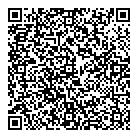 QR код "Esteticum"
