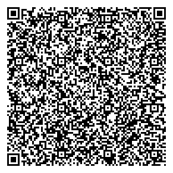 QR код "Средняя общеобразовательная школа №100 с углубленным изучением отдельных предметов"