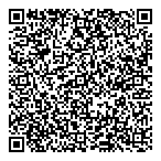 QR код "Roma Via"