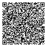QR код "Ivideon Store"