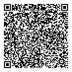 QR код "Шик модерн"
