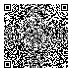 QR код "КИDO"