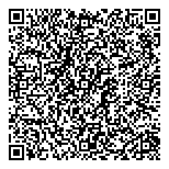 QR код "Красное & Белое"