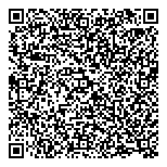 QR код "Bazar"