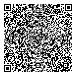 QR код "МЕГА-ПОЛИС"