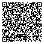QR код "Ассоль"