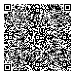 QR код "Банкомат, Юникредит банк"