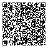 QR код "BabyUSA.Ru"