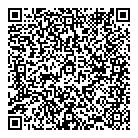 QR код "Art studio"