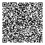 QR код "ПолимерСтрой"