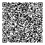 QR код "ДЮНА"