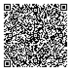 QR код "I-Remont"