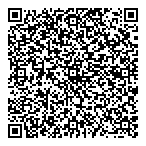 QR код "Неформат"