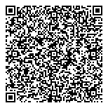 QR код "Моё бельё"