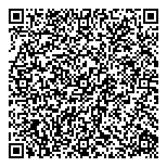 QR код "Картироль"