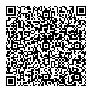 QR код "Обь, ТСЖ"