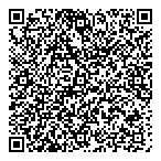 QR код "Кредитпилот"