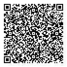 QR код "Копицентр"