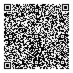 QR код "4x24"