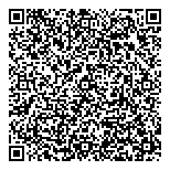 QR код "Био клиника"