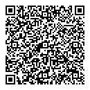 QR код "Суши-Плаза"
