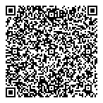 QR код "АВТОРИТЕТ"