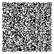 QR код "Комплексный центр социального обслуживания населения Канавинского района"