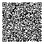 QR код "Спорт-Сочи"