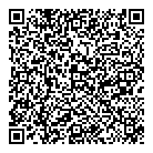 QR код "Бриф ФР"