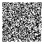 QR код "Glass House"