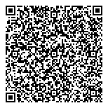 QR код "Анфилада"