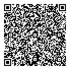 QR код "Старт"