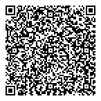 QR код "Opt-device"