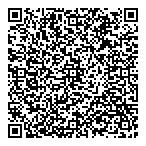QR код "HeyDay"