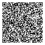 QR код "Компания Неострой"