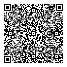 QR код "Смак"