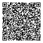 QR код "Магнит"