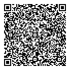 QR код "Сервис+"